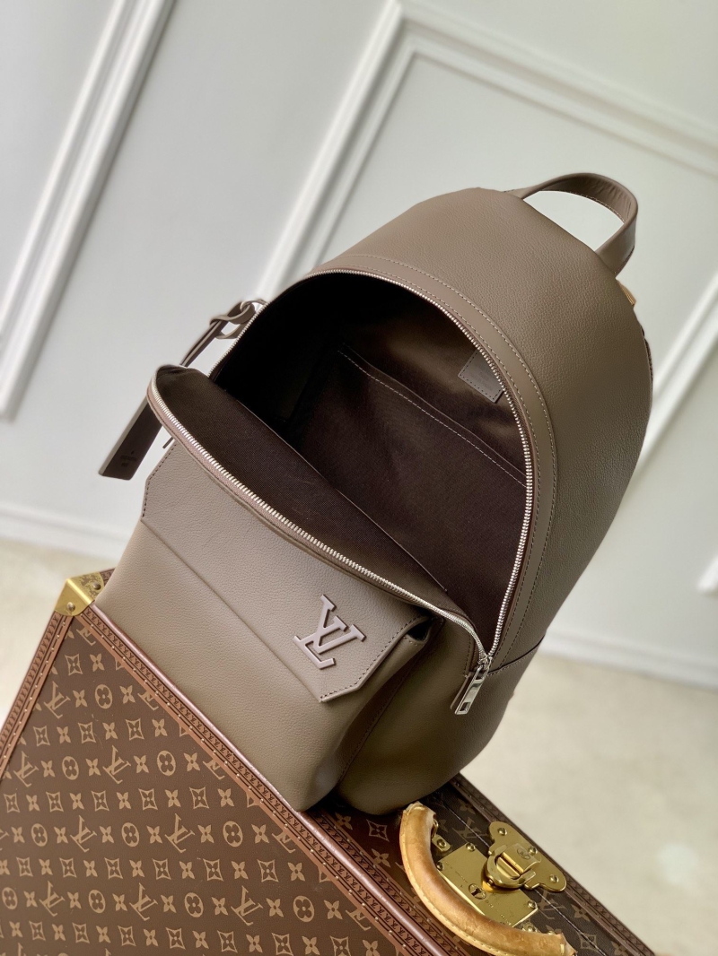 LV Backpacks
